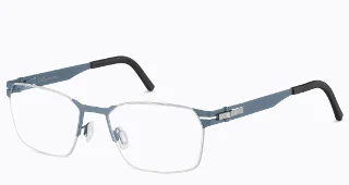 OVVO Optics Eyeglasses 3934