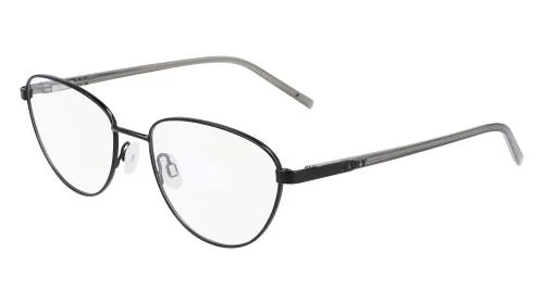 Dkny Eyeglasses DK3005