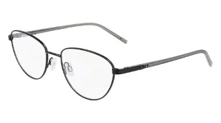 Dkny Eyeglasses DK3005
