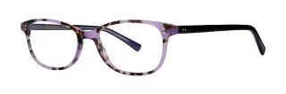 Vera Wang Eyeglasses V506