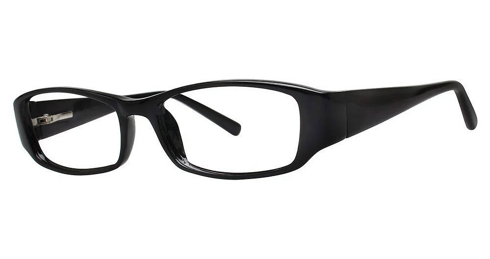 Modern Plastics II Eyeglasses Active