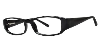 Modern Plastics II Eyeglasses Active