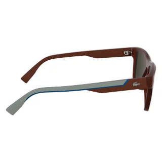 Lacoste Sunglasses L6058S