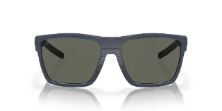 Costa Del Mar Sunglasses 6S9086