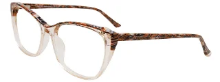 Takumi Eyeglasses TK1157