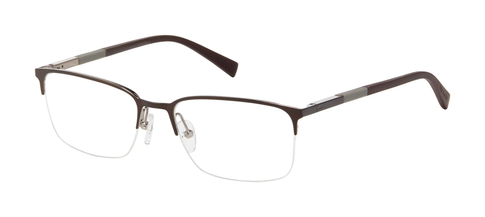 Ted Baker Eyeglasses TM507