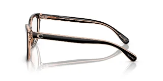 Coach Eyeglasses HC6226F