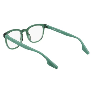 Converse Eyeglasses CV5103