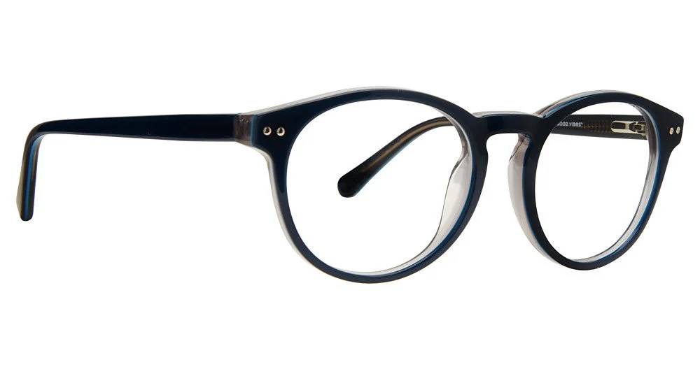 Life Is Good Eyeglasses LG Gerry