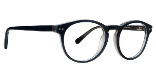 Life Is Good Eyeglasses LG Gerry