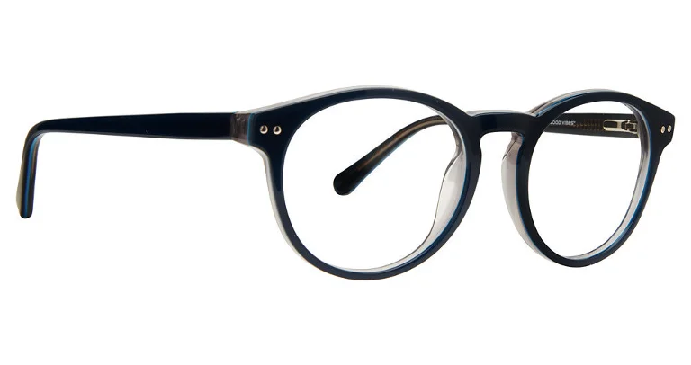 Life Is Good Eyeglasses LG Gerry