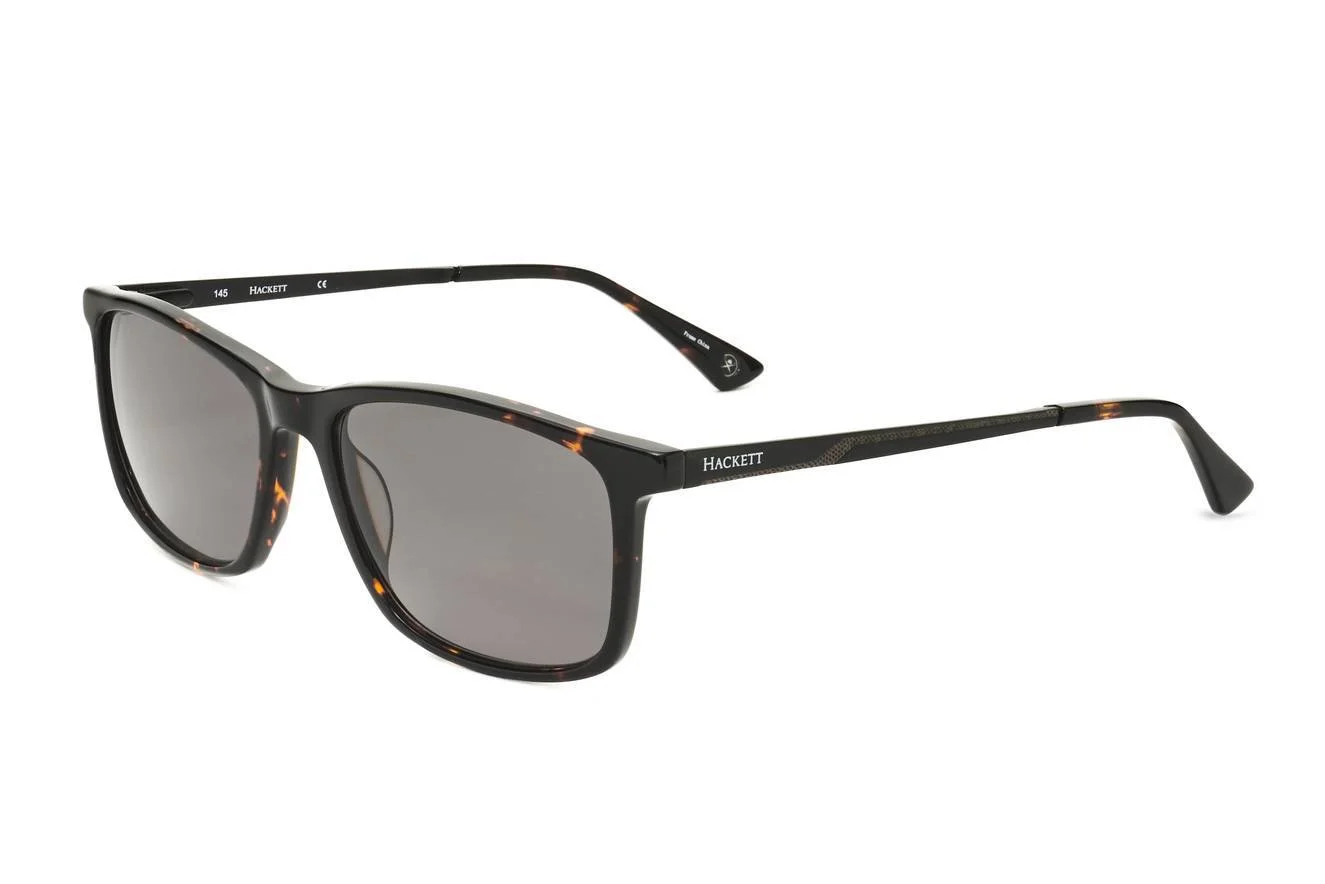Hackett Sunglasses HEKS1252
