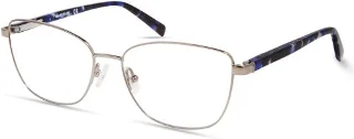 Marcolin Eyeglasses MA5031
