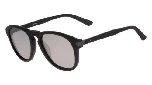 Calvin Klein Collection Sunglasses CK8504S