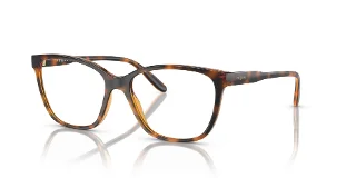 W656 Dark Havana
