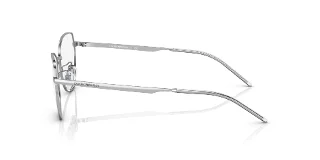 Emporio Armani Eyeglasses EA1133