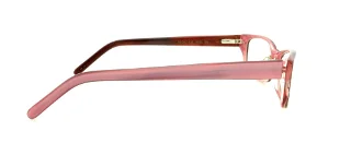 Vera Wang Eyeglasses V023