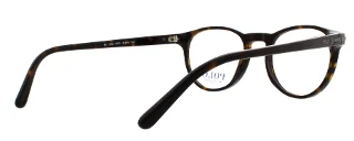 Polo Eyeglasses PH2150