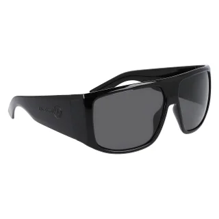 Dragon Sunglasses DR FIN LL