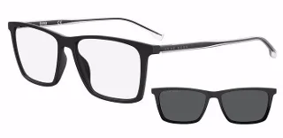 Hugo Boss Sunglasses 1151/CS
