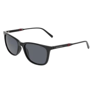 Nautica Sunglasses N6268S