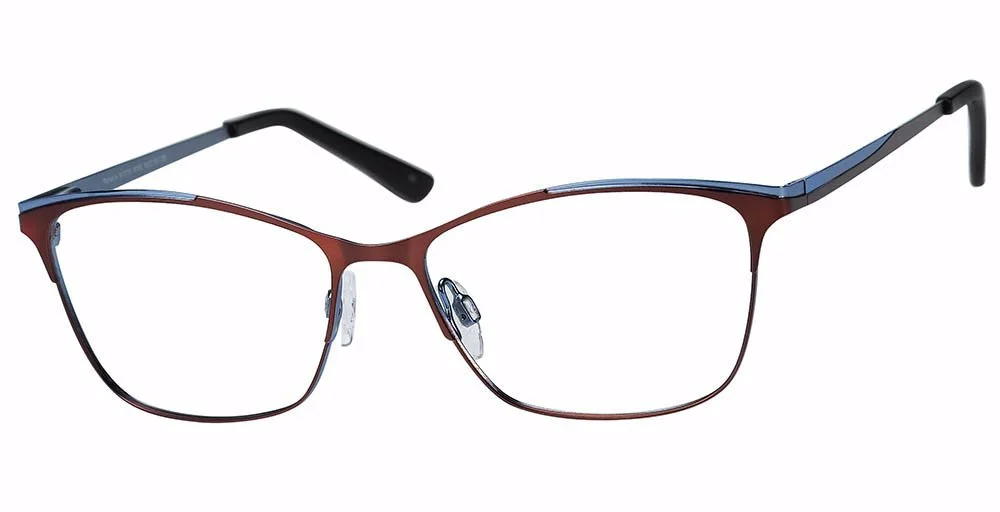 Rafaella Eyeglasses R1015