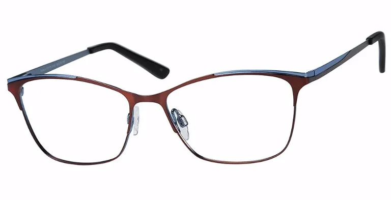 Rafaella Eyeglasses R1015