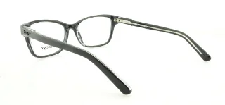Dkny Eyeglasses DY4650