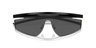 Ferrari Scuderia Sunglasses FZ6001