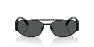 Versace Sunglasses VE2287