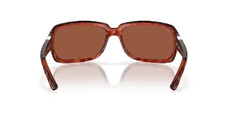 Costa Del Mar Sunglasses 6S9043