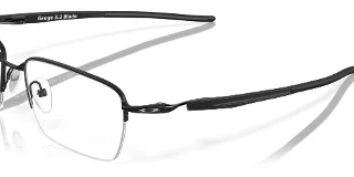 Oakley Eyeglasses GAUGE 3.2 BLADE