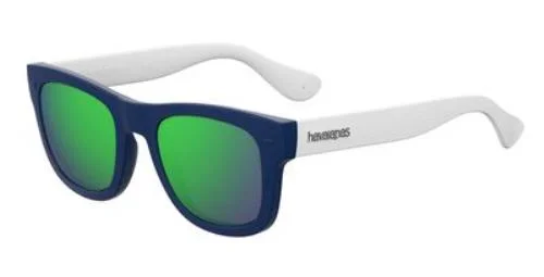 Havaianas Sunglasses PARATY/M