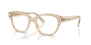 1034 Milky Beige