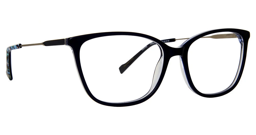 Vera Bradley Eyeglasses Channing