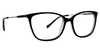 Vera Bradley Eyeglasses Channing