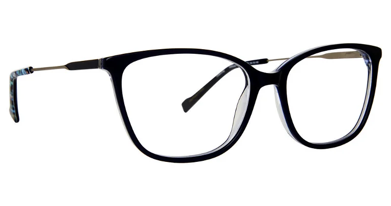 Vera Bradley Eyeglasses Channing