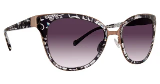 Vera Bradley Sunglasses Loralee