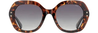 INVU Sunglasses INVU-321
