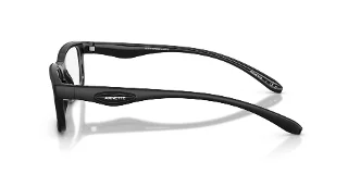 Arnette Eyeglasses AN7283