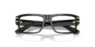 Dolce & Gabbana Eyeglasses DX3005
