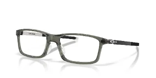 809606 Grey Smoke