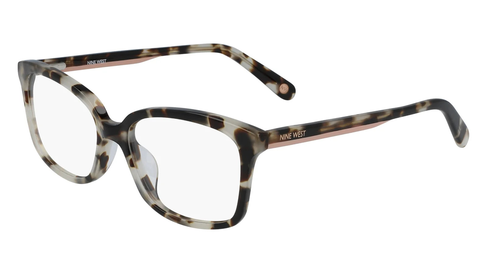 Nine West Eyeglasses NW5178