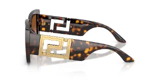 Versace Sunglasses VE4505U