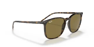 Ray Ban Sunglasses RB4387