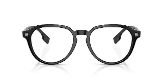 Burberry Eyeglasses BE2368