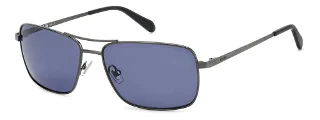 R80C3 MTDK RUTH