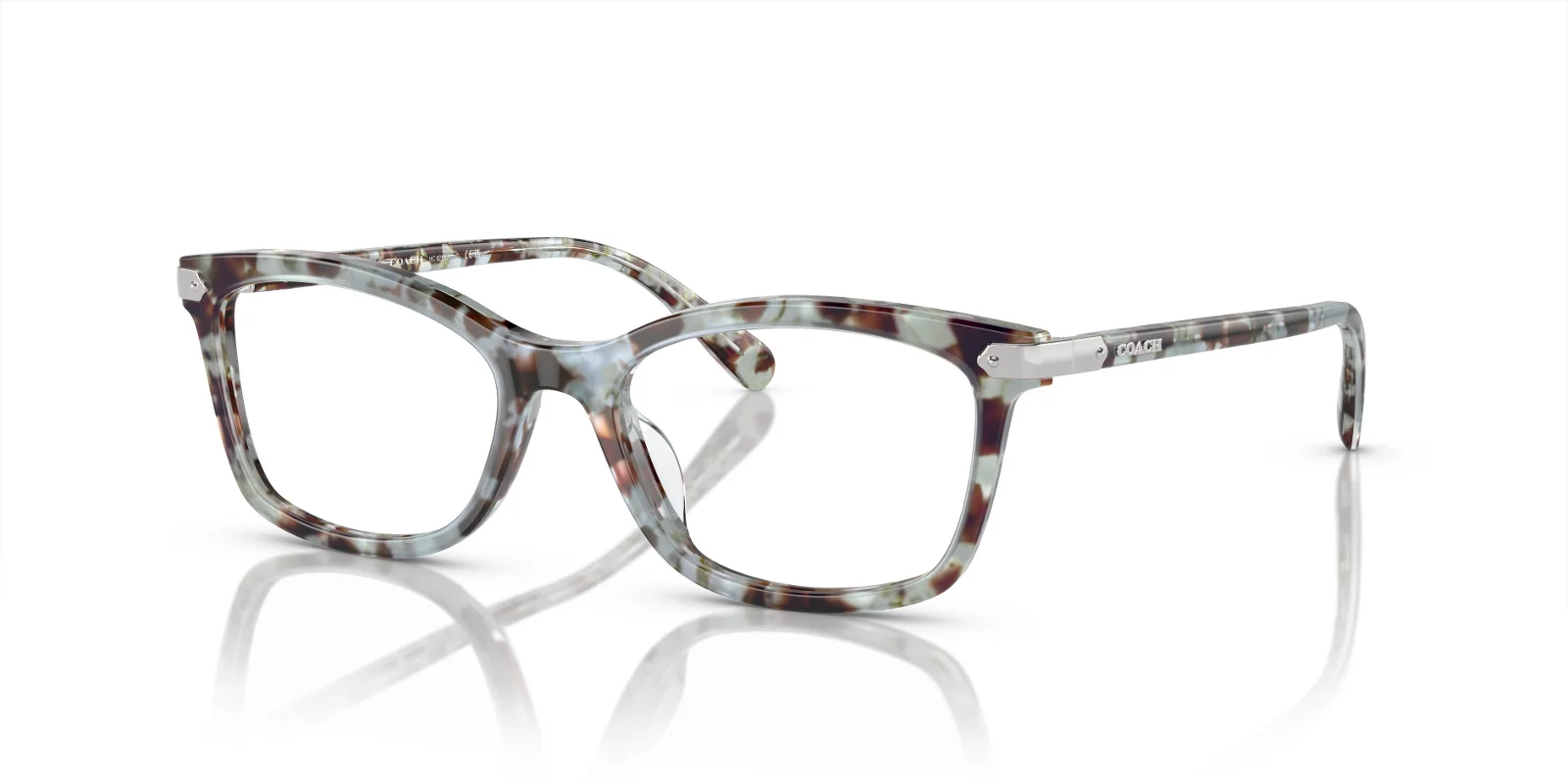 Coach Eyeglasses HC6219U