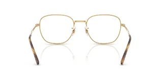 Ray Ban Eyeglasses RX6534