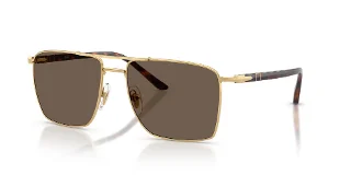 11568T Gold Plating